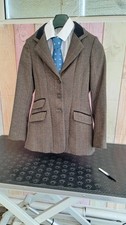 shires tweed jacket for sale shires tweed jacket for sale SOUTHPORT