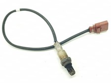 04e906262 sonda lambda usato  Ferrara