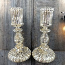 Vintage mercury glass for sale  Des Plaines