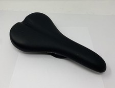 Wtb volt 142mm for sale  Springfield