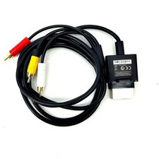 Official oem microsoft for sale  Cleveland