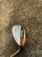 Mizuno series wedge for sale Mizuno series wedge for sale  DUNOON