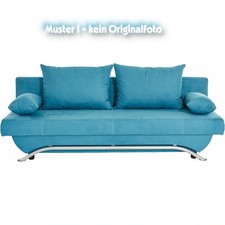 sofa bettfunktion bettkasten gebraucht kaufen sofa bettfunktion bettkasten gebraucht kaufen Sankt Augustin