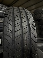 Pneumatici 215 r16c usato  Melendugno