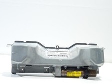 Air bag genoux d'occasion  Saint-Lizier