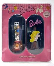 Vintage 90er jahre gebraucht kaufen  Bogel, Mieheln, Weyer