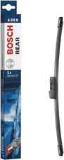 Bosch wiper blade for sale  UK