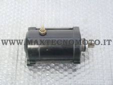 MOTOR DE PARTIDA PARA 1998 KAWASAKI ZRX 1100 (KW7645) comprar usado  Enviando para Brazil