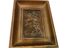 Vintage arts crafts for sale  Fairmont