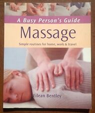 Massage for sale  USA