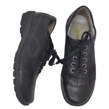 175 waldlaufer shoes for sale  Swartz Creek