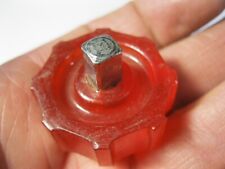 Usado, 1 - Vintage 1/4" Drive Hand Palm Socket Spinner. comprar usado  Enviando para Brazil