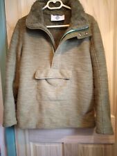 Spyder mens womens for sale  TAMWORTH