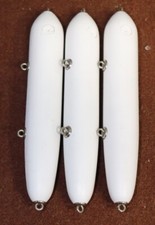 Jackpot unpainted wooden for sale  Green Bay