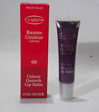 Clarins colour quench gebraucht kaufen  Ferdinandshof