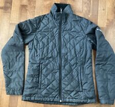 Columbia women puffer for sale  Somerset