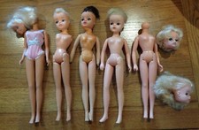 Collection imperfect sindy for sale  COLERAINE