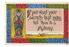 Old postcard want for sale  Glenwood Springs