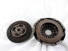 301010996r kit frizione usato  Rovigo
