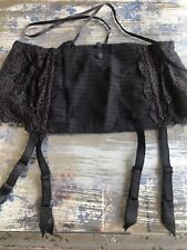 Simone perele serre d'occasion  Lormont