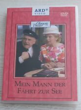 Dvd hnsorg theater gebraucht kaufen  Weddingstedt