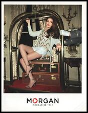 High heels morgan d'occasion  Paris-
