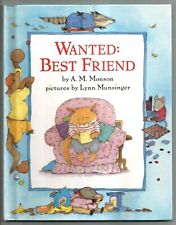 Children book wanted for sale  Chico