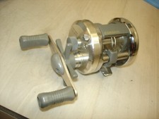 Shimano corsair 300 for sale  Mora