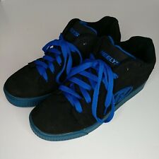 Heelys shoes men d'occasion  Expédié en Belgium