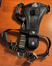 Kurgo play enhanced for sale  Raymond