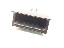 Honda trunk release for sale  Newark