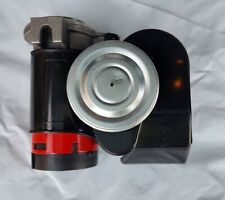 12v 125db air for sale  Jamaica