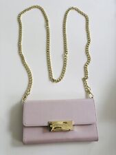 Handy clutch tasche gebraucht kaufen  München