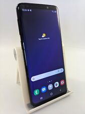 Samsung galaxy black for sale  BIRMINGHAM