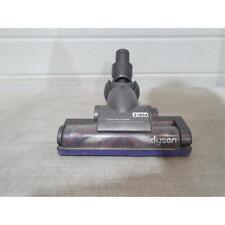 Dyson 24034 carbon for sale  STAFFORD