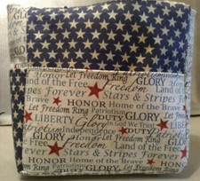 Usa america freedom for sale  Mansfield