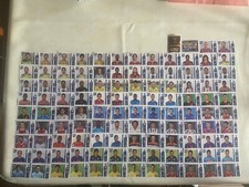 Image autocollant sticker d'occasion  Givors