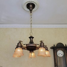 660c antique 1910 for sale  Kansas City