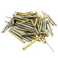 100 clock taper for sale  DISS