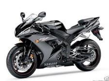 Yamaha 2004 2005 usato  Italia