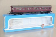 Airfix 54256 maroon for sale  WARWICK