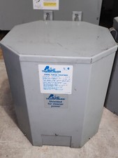 Acme 53518 kva for sale  Baton Rouge
