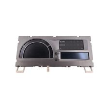 Quadro strumenti renault usato  Ferrara