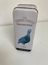 The famous grouse gebraucht kaufen  Leutkirch im Allgäu