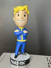 Rare gaming heads for sale  Los Angeles