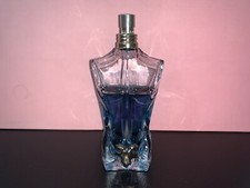 Profumo jean paul usato  Pozzallo