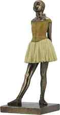 Danseuse degas facon d'occasion  Lilles-Lomme