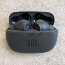Auricolari jbl tune usato  Sesto Calende