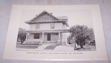 1910 cement block for sale 1910 cement block for sale  Greencastle