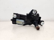Braço limpador traseiro Volvo C30 2007-13 PN: 31217000 comprar usado  Enviando para Brazil